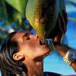 Meet your Posher, Ivon